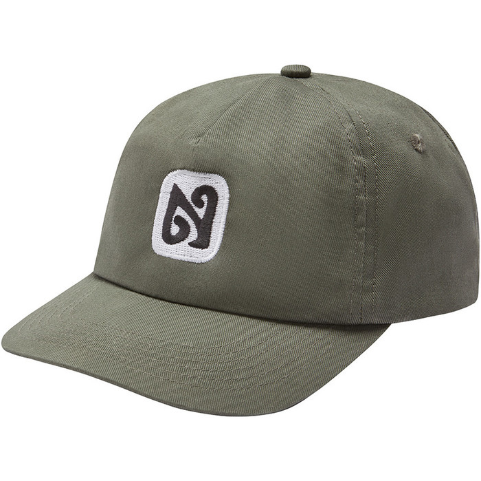帽子 NOROLL THICKET CAP 2025 THICKET CAP – DEVELOPMENTBYNOROLL